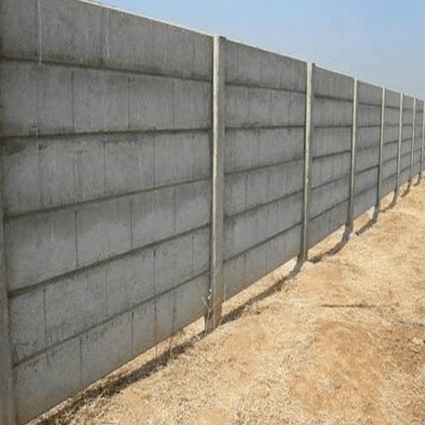 Precast Concrete Structures Manufacturers in Vijaywada
